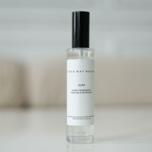 Aura By COCO BAY ROUGE